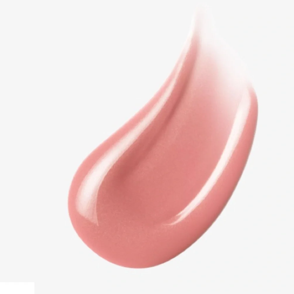 Buxom Full On Plumping Lip Gloss Sandy